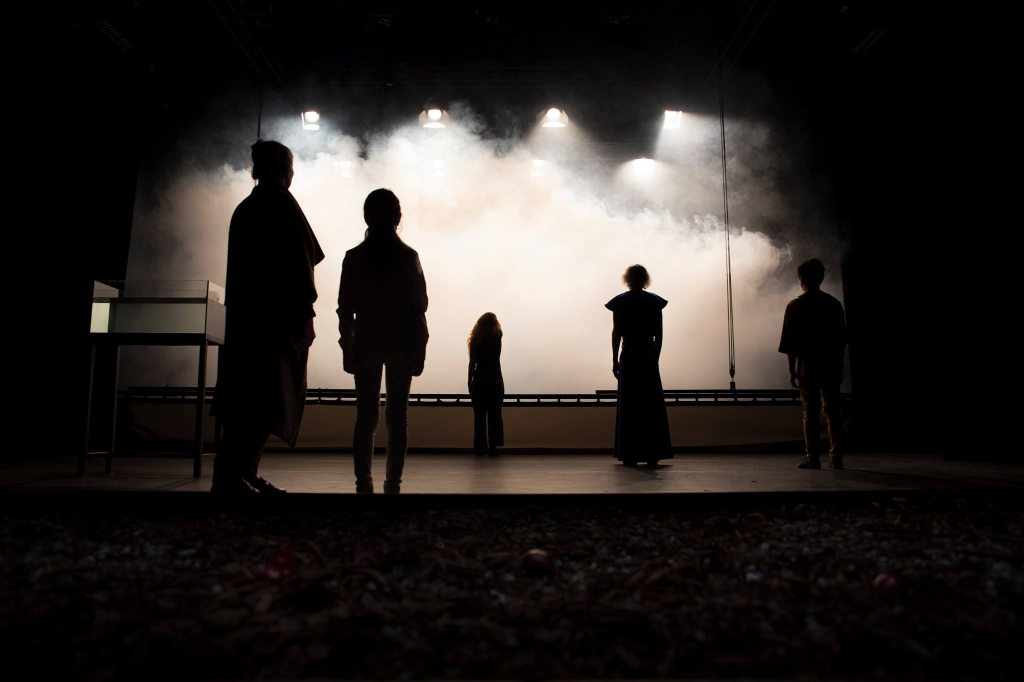 16587240_10158087733090262_8073773834704317901_o