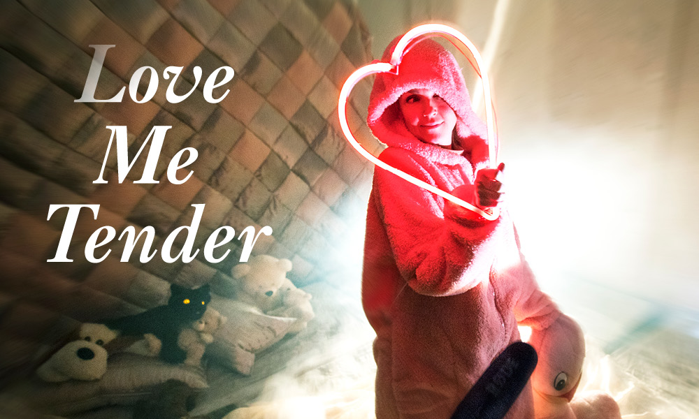 lovemetender_1000x600